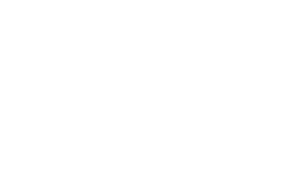 E H Farasens
